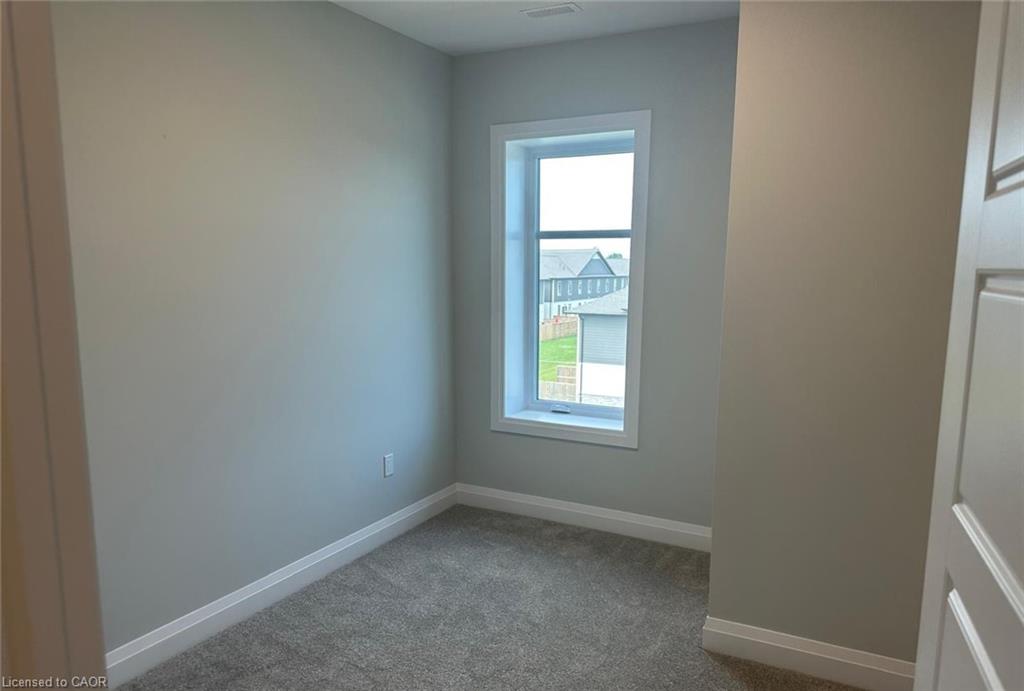 108-361 Quarter Town Line Property Photo 11