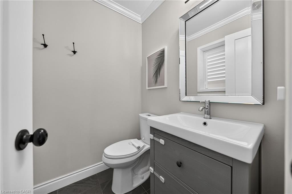 480 Veronica Drive Property Photo 21
