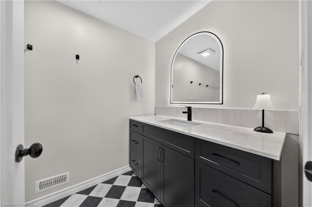480 Veronica Drive Property Photo 25