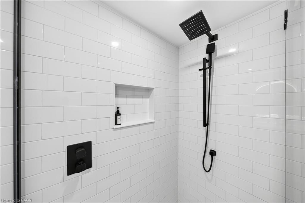 480 Veronica Drive Property Photo 27