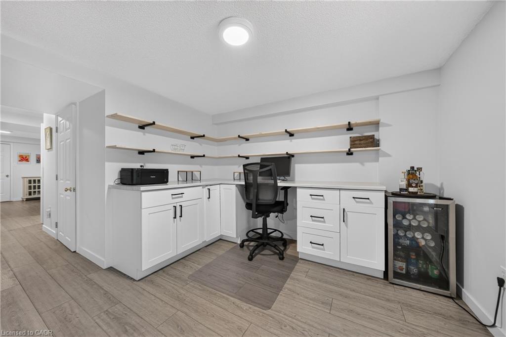 480 Veronica Drive Property Photo 40