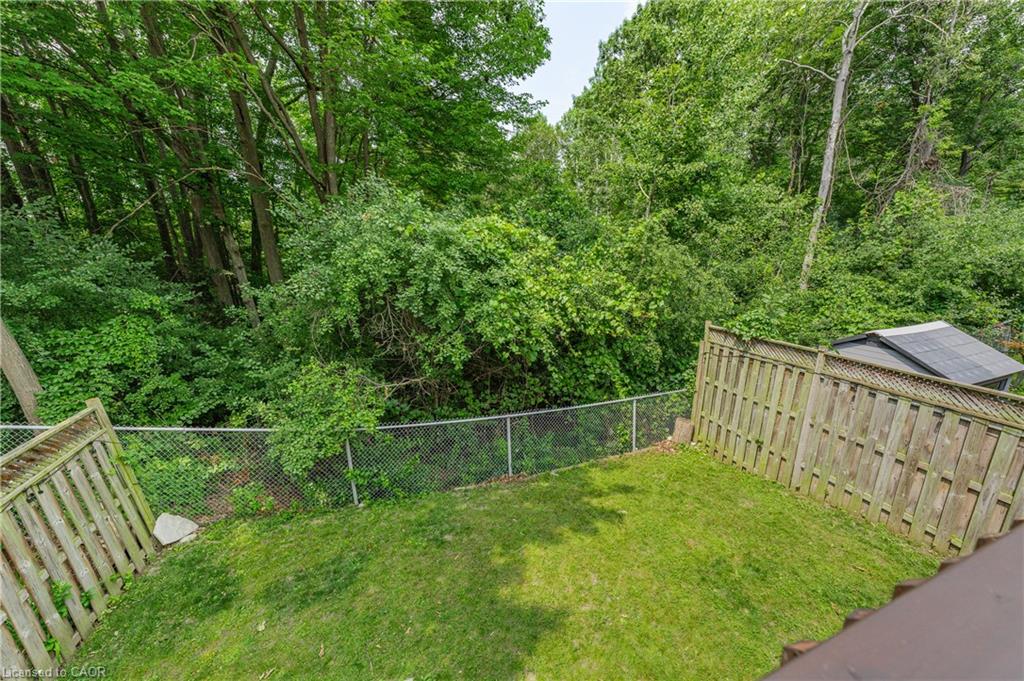 480 Veronica Drive Property Photo 42