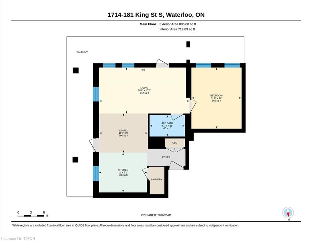 1714-181 King Street S Property Photo 50