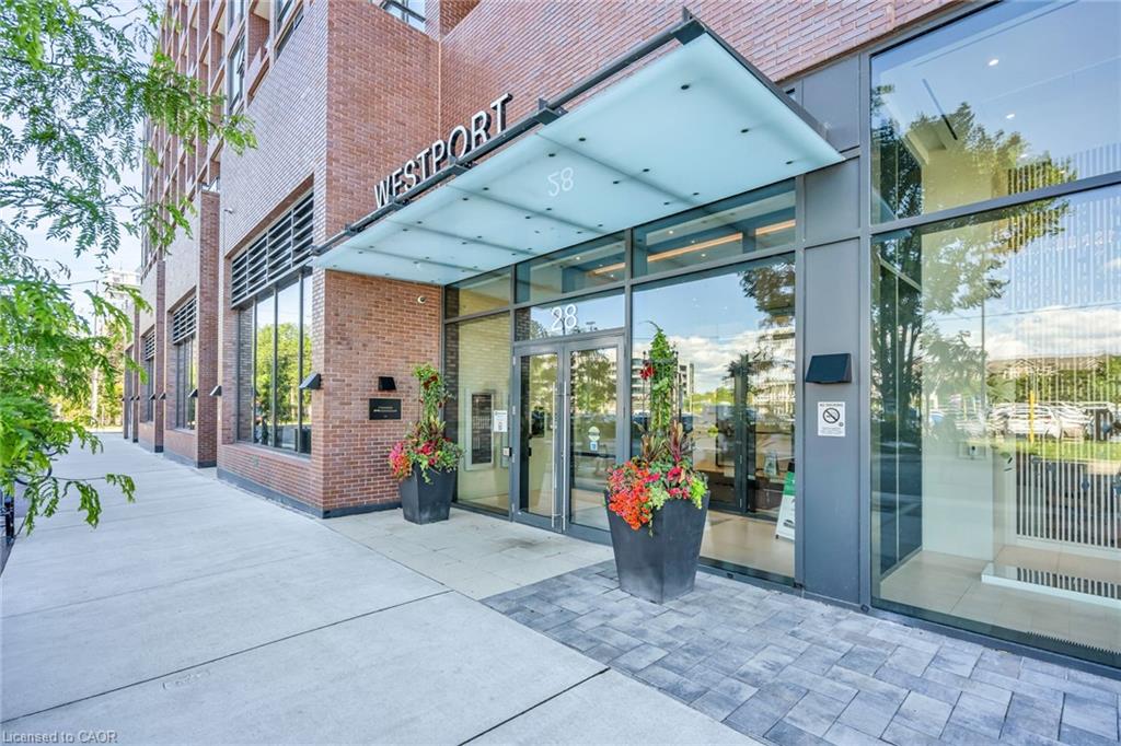 414-28 Ann Street Property Photo 1