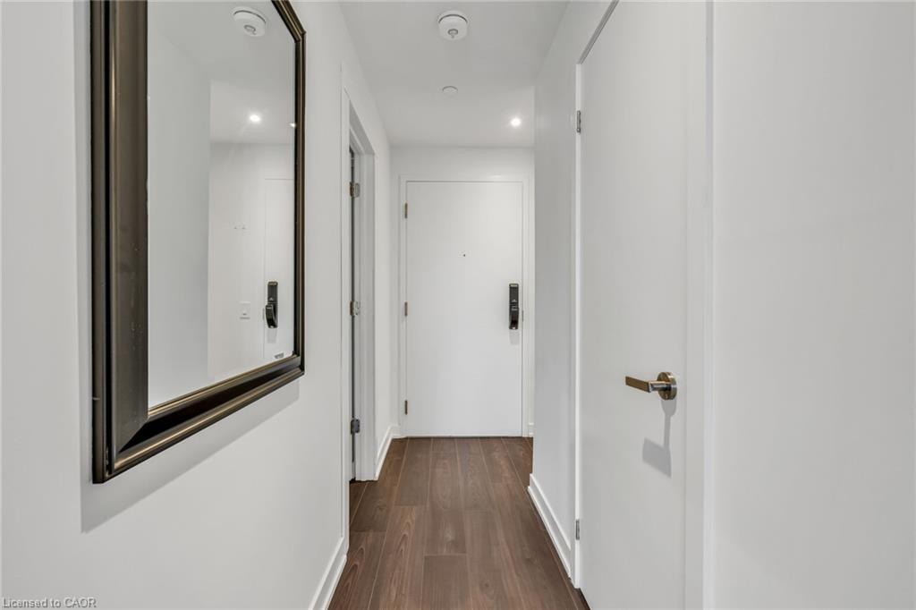 414-28 Ann Street Property Photo 9