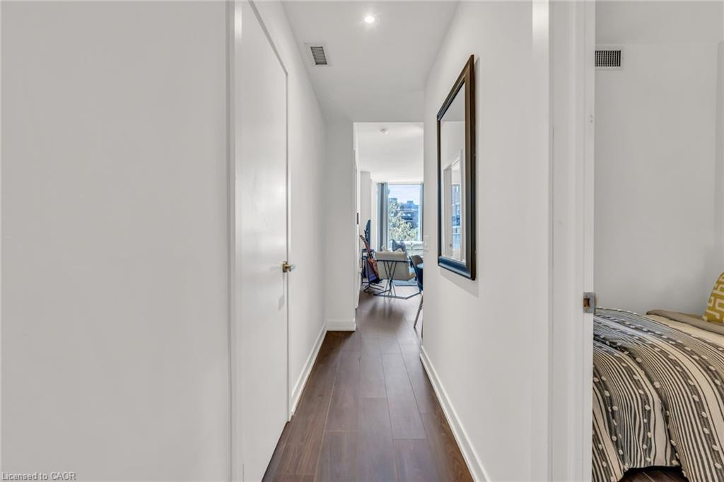 414-28 Ann Street Property Photo 10