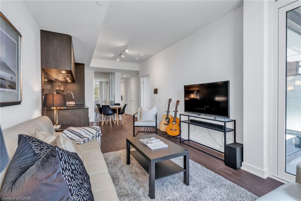 414-28 Ann Street Property Photo 14