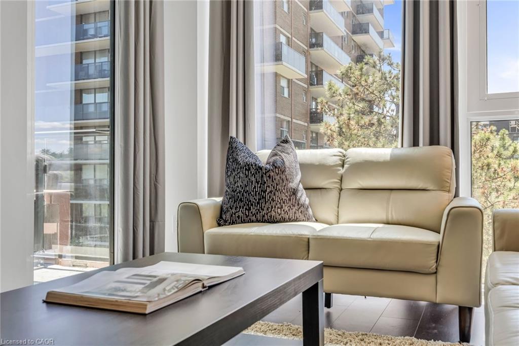 414-28 Ann Street Property Photo 17