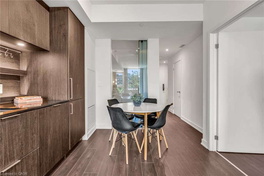 414-28 Ann Street Property Photo 18