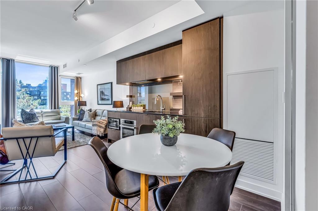 414-28 Ann Street Property Photo 19