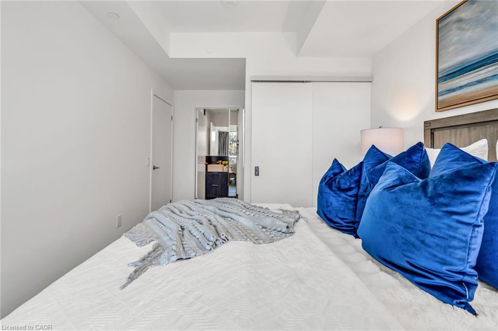 414-28 Ann Street Property Photo 26