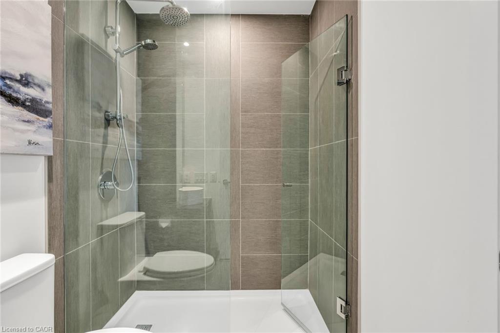 414-28 Ann Street Property Photo 29