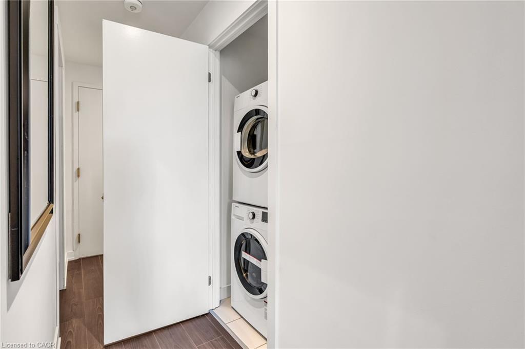 414-28 Ann Street Property Photo 33