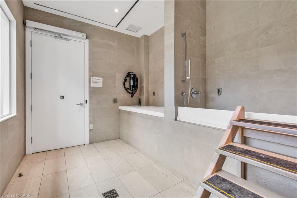 414-28 Ann Street Property Photo 49