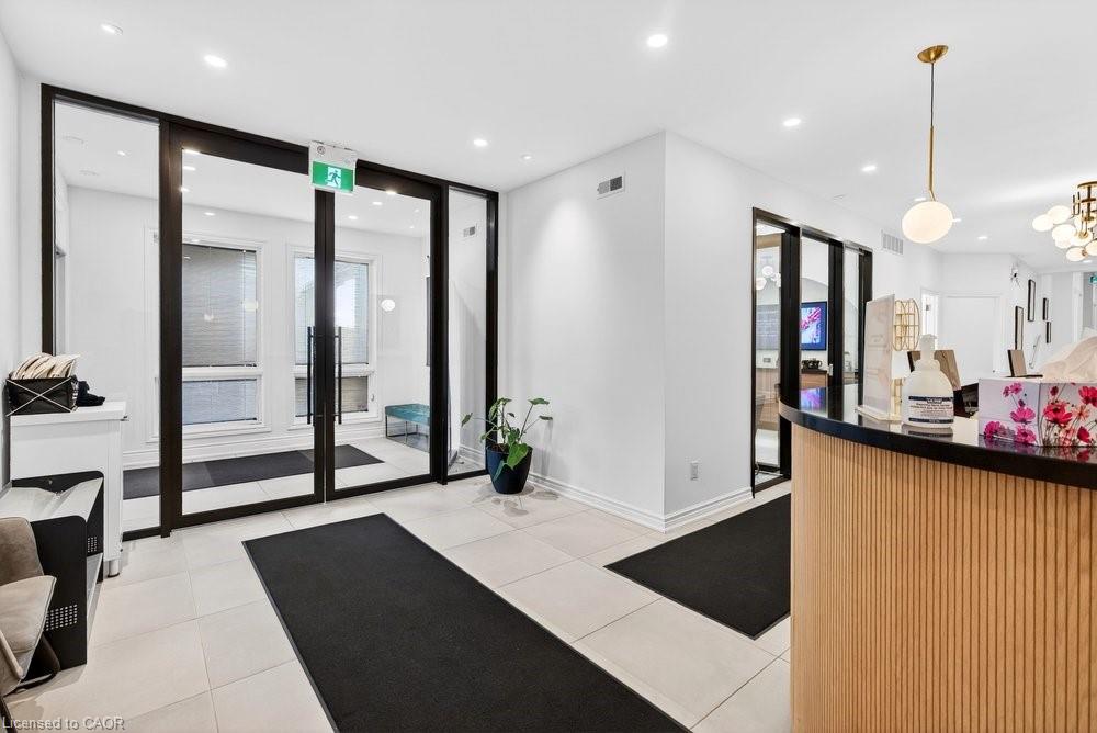 136 Young Street Property Photo 3