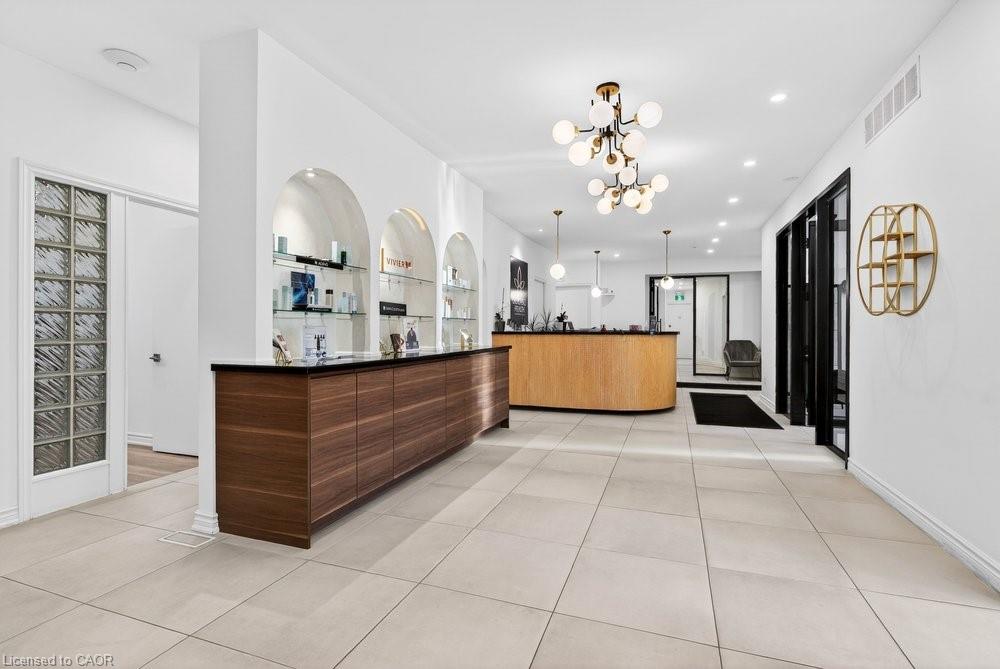136 Young Street Property Photo 5