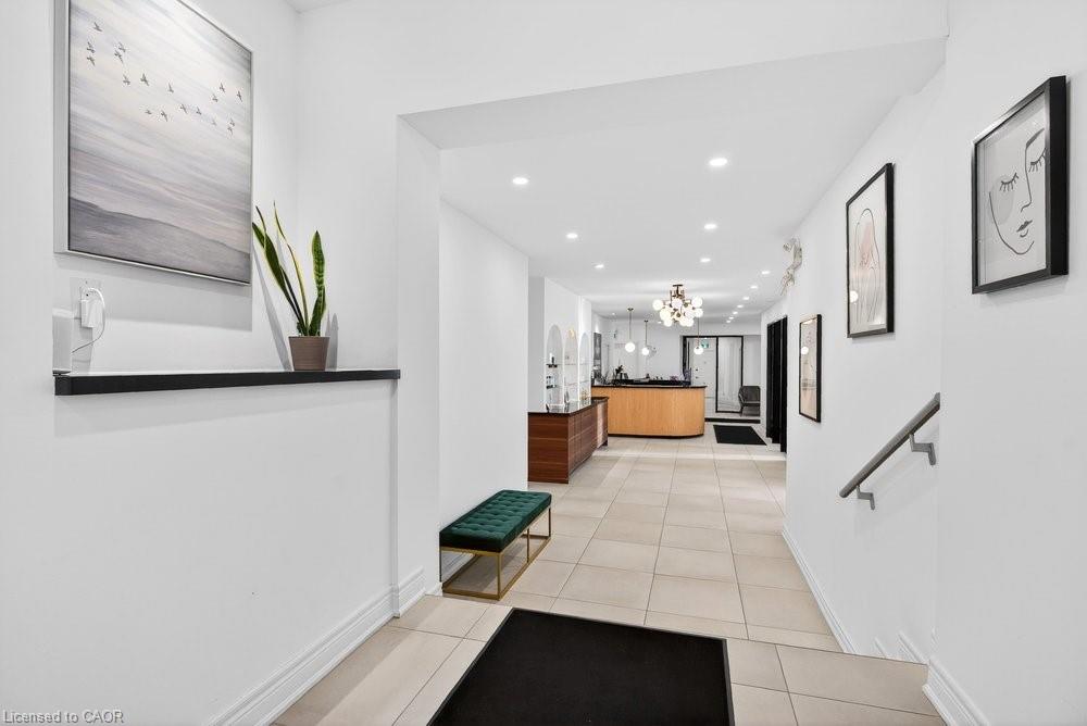 136 Young Street Property Photo 8