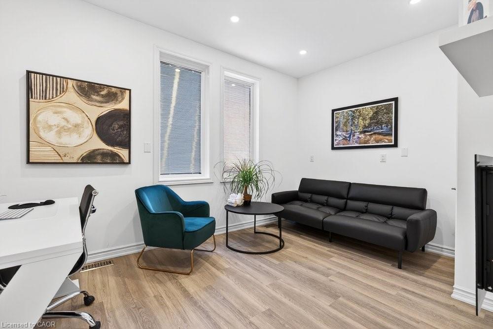 136 Young Street Property Photo 11