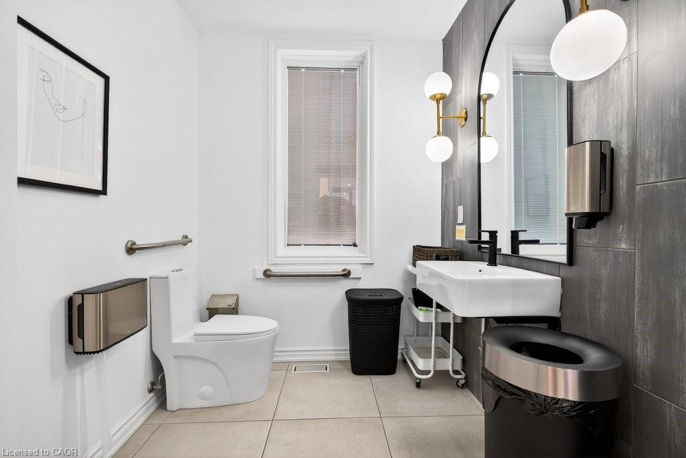 136 Young Street Property Photo 17