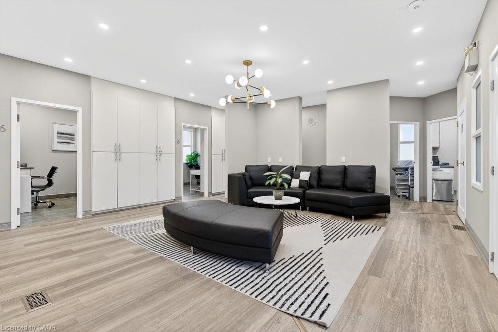 136 Young Street Property Photo 18