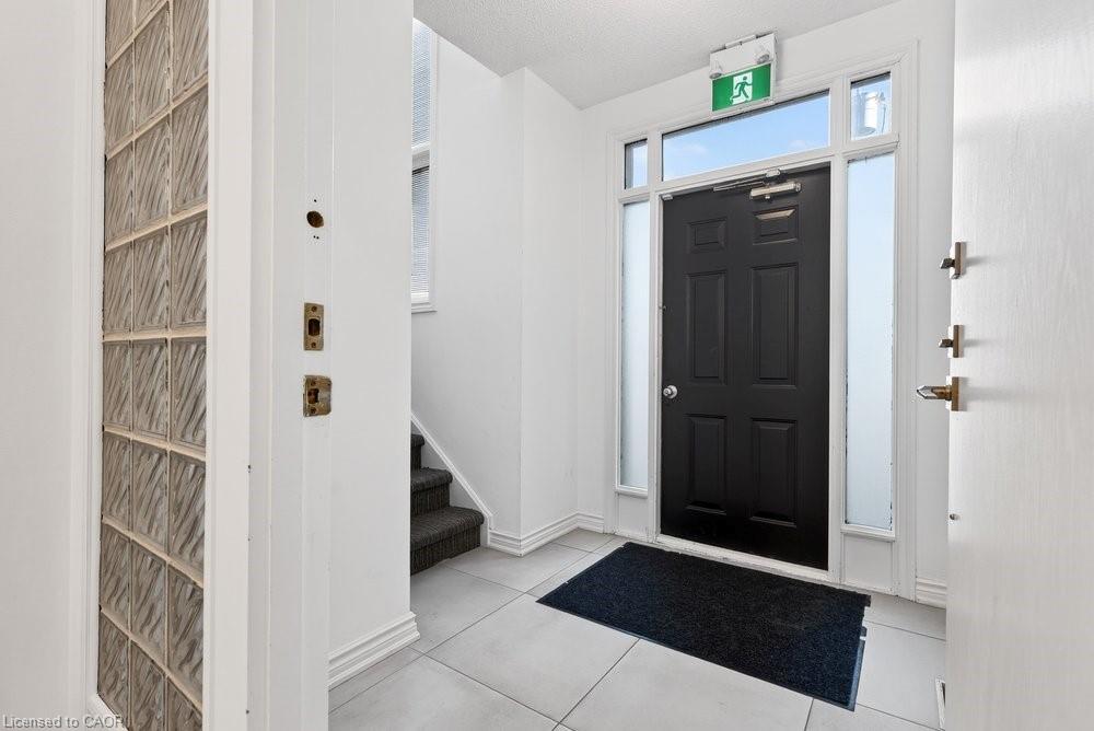 136 Young Street Property Photo 34