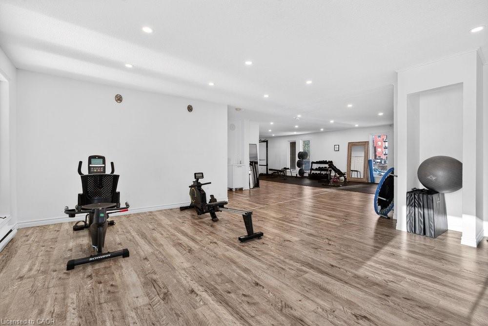 136 Young Street Property Photo 37