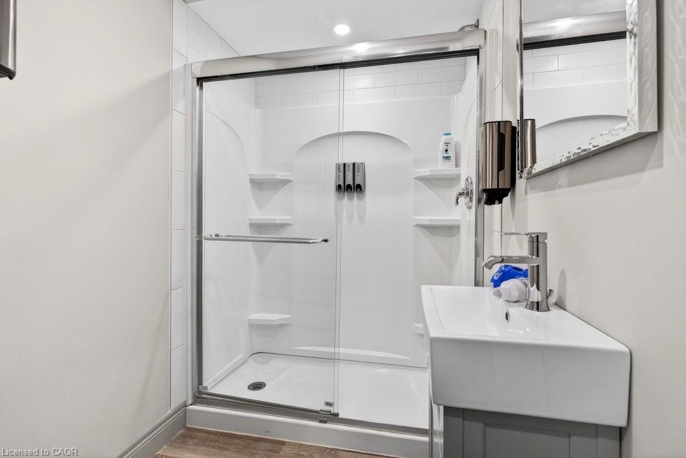 136 Young Street Property Photo 47