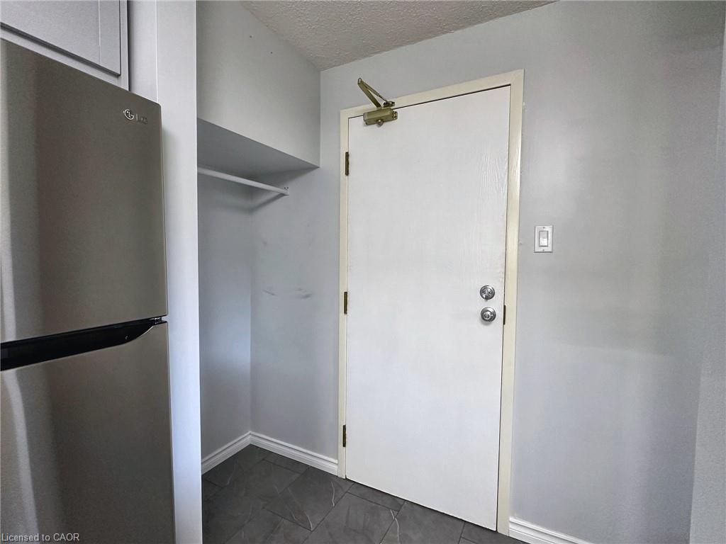 402-266 Overlea Drive Property Photo 2