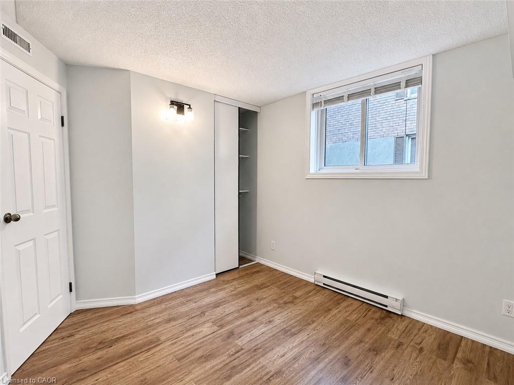 402-266 Overlea Drive Property Photo 11