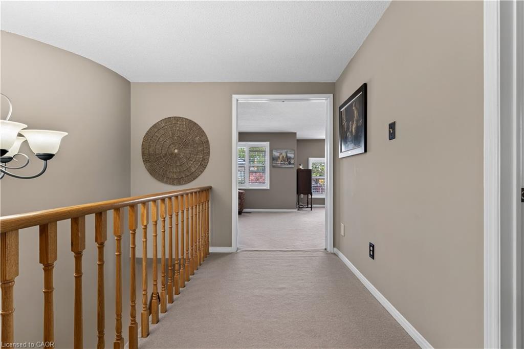 3194 Tania Crescent Property Photo 31