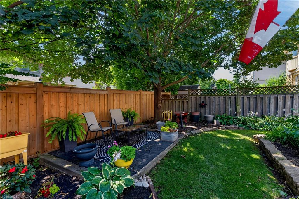 3194 Tania Crescent Property Photo 42
