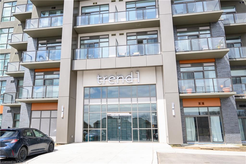 334-450 Dundas Street E Property Photo 3
