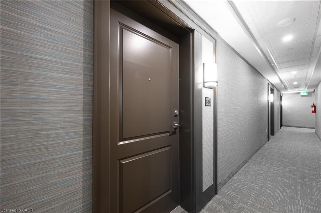 334-450 Dundas Street E Property Photo 7