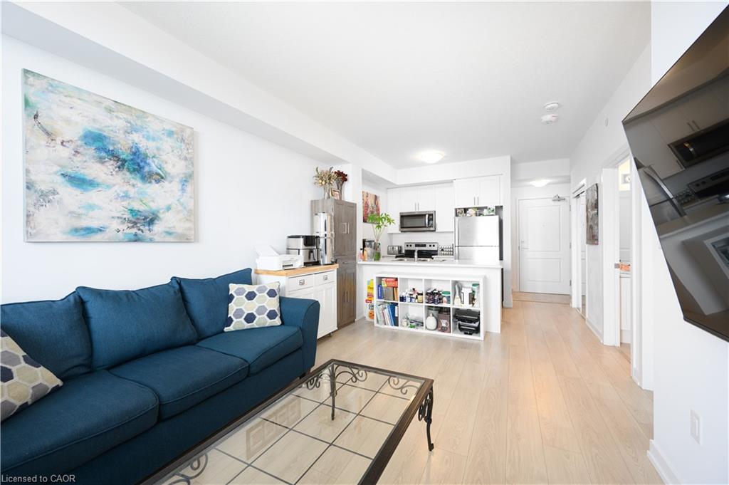 334-450 Dundas Street E Property Photo 18