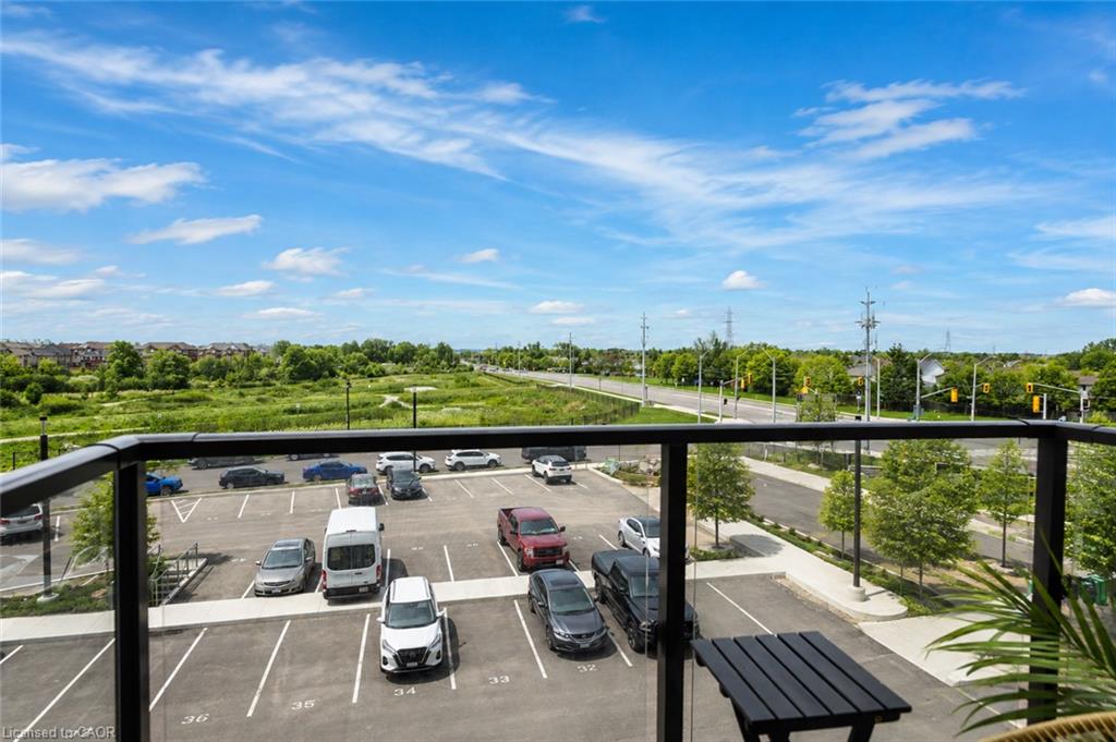 334-450 Dundas Street E Property Photo 19