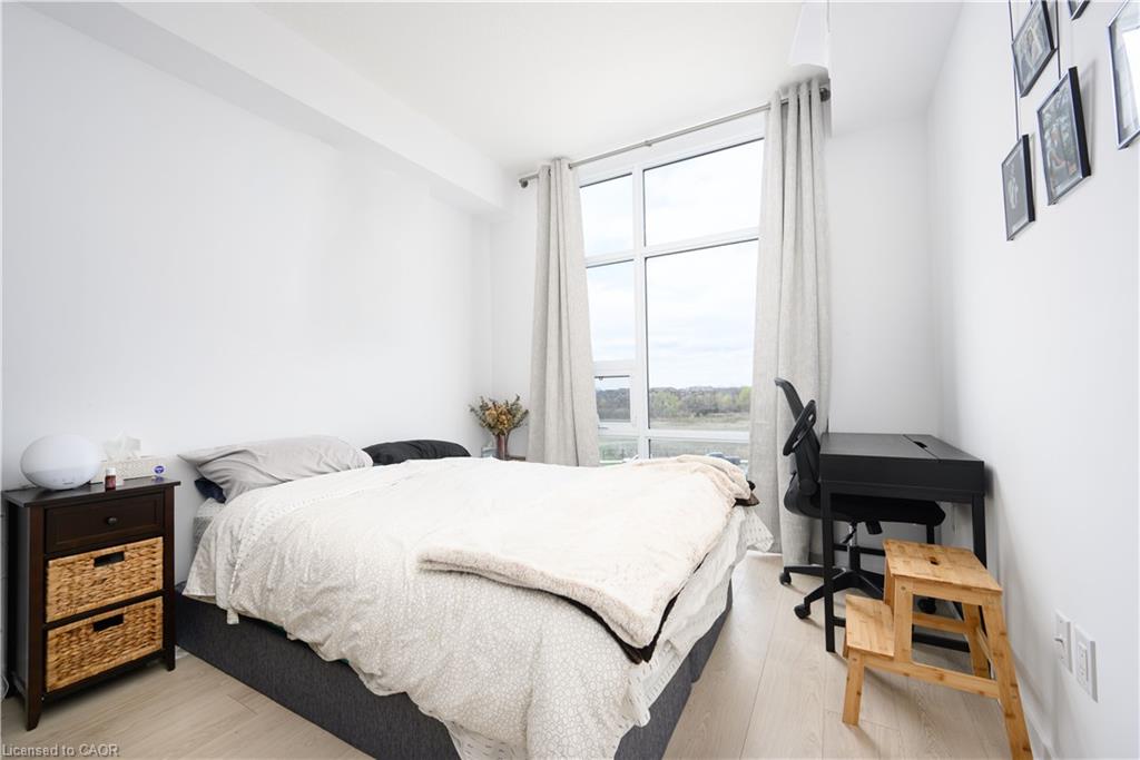 334-450 Dundas Street E Property Photo 23