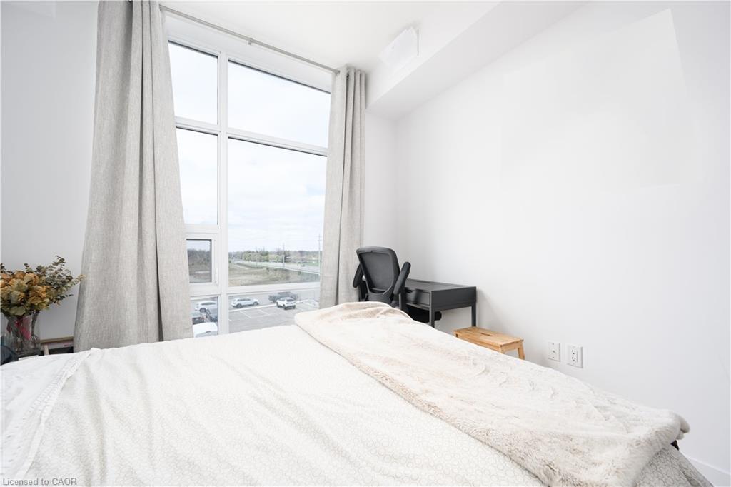 334-450 Dundas Street E Property Photo 24