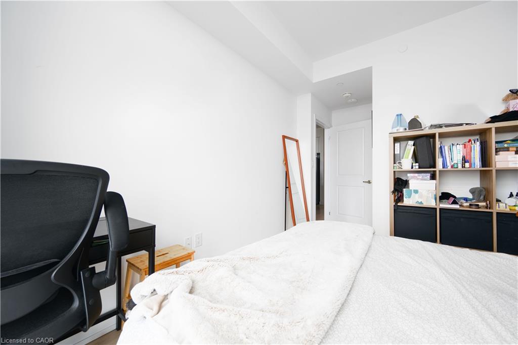 334-450 Dundas Street E Property Photo 25