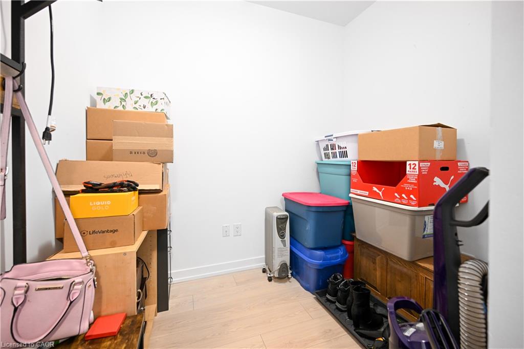 334-450 Dundas Street E Property Photo 26