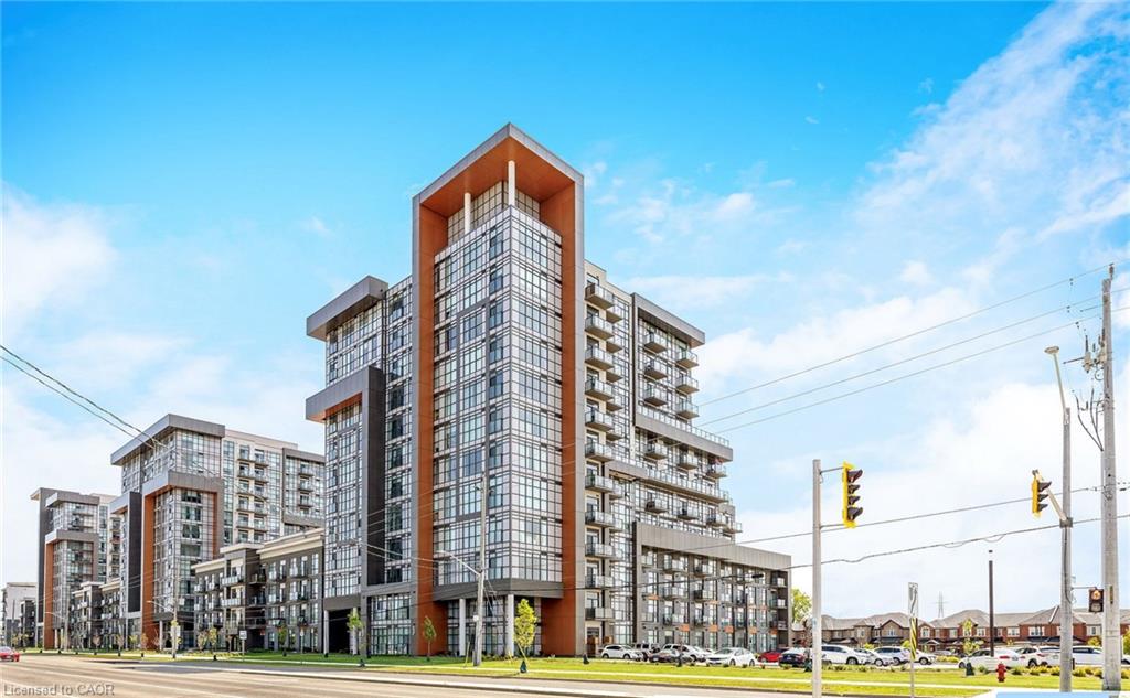 334-450 Dundas Street E Property Photo 27
