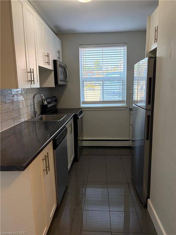 3-2 Grant Boulevard Property Photo 2