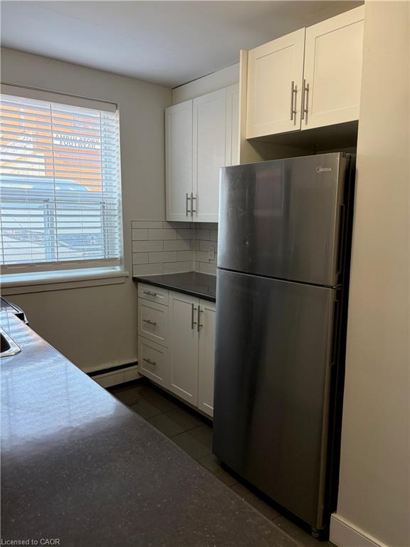 3-2 Grant Boulevard Property Photo 3