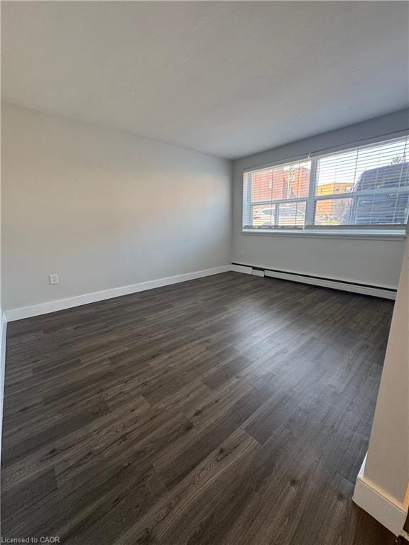 3-2 Grant Boulevard Property Photo 4