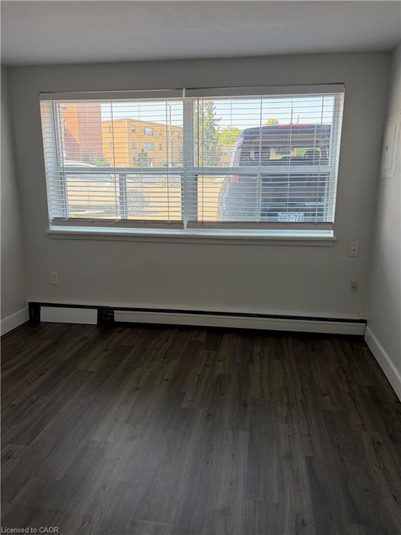 3-2 Grant Boulevard Property Photo 5
