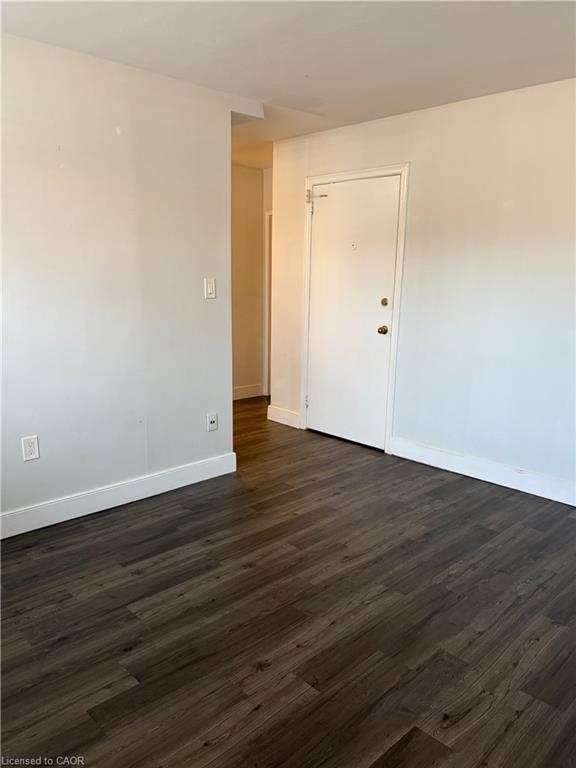 3-2 Grant Boulevard Property Photo 6
