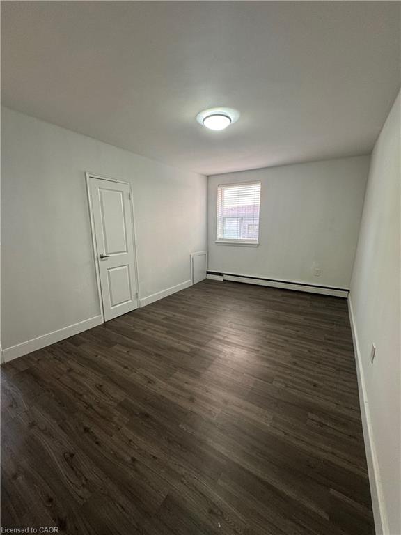3-2 Grant Boulevard Property Photo 9