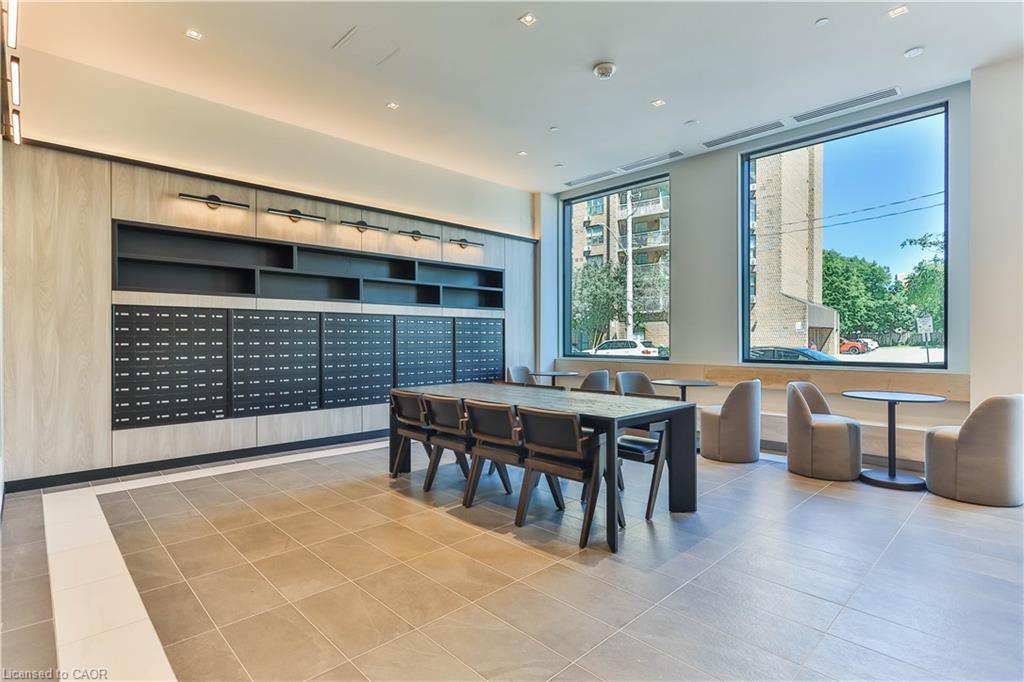 1309-1 Jarvis Street Property Photo 4
