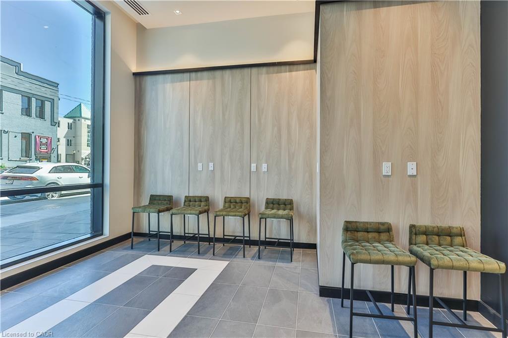 1309-1 Jarvis Street Property Photo 6