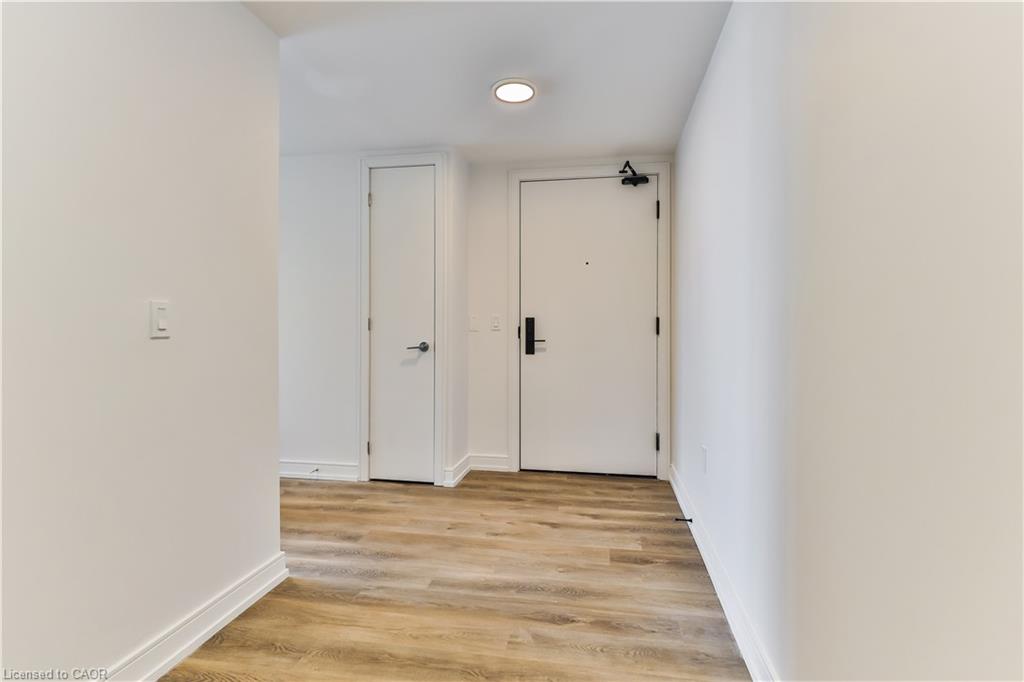 1309-1 Jarvis Street Property Photo 8