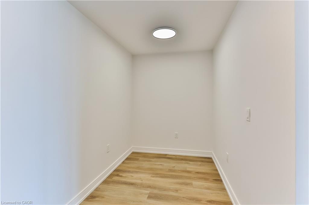 1309-1 Jarvis Street Property Photo 9